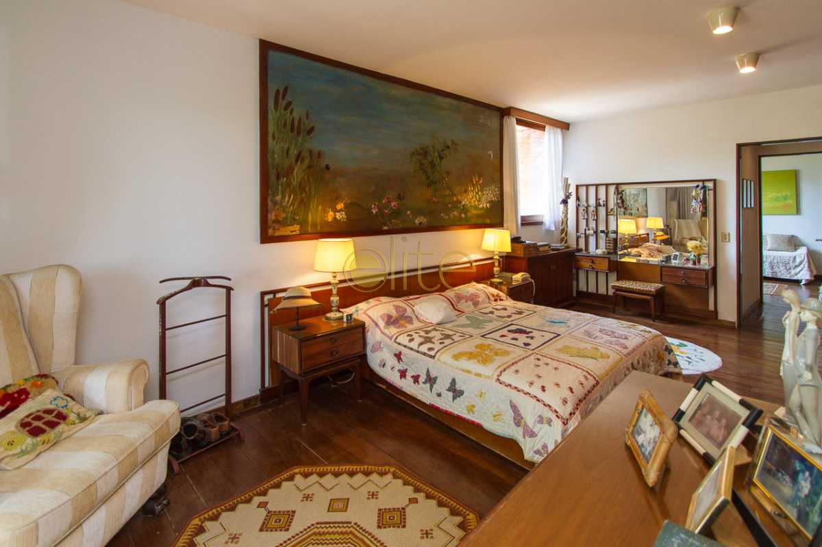 Conheça CASA A VENDA JARDIM DO ITANHAG do imóvel - Casa em Condomínio 4 quartos à venda Jardim do Itanhanga - Itanhangá, Rio de Janeiro - R$ 6.000.000 - 71538 - 17 CASA A VENDA JARDIM DO ITANHAG - 17