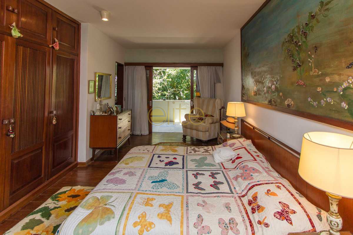 Conheça CASA A VENDA JARDIM DO ITANHAG do imóvel - Casa em Condomínio 4 quartos à venda Jardim do Itanhanga - Itanhangá, Rio de Janeiro - R$ 6.000.000 - 71538 - 18 CASA A VENDA JARDIM DO ITANHAG - 18