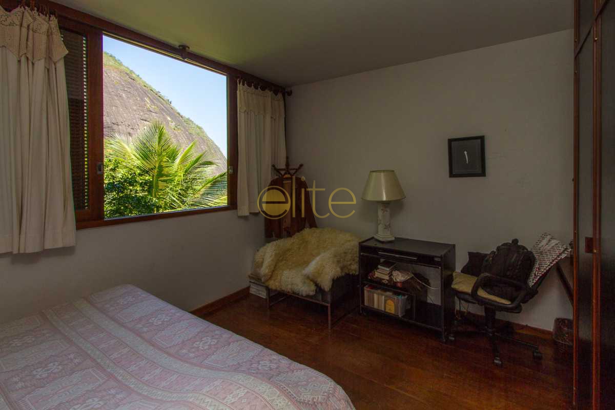 Conheça CASA A VENDA JARDIM DO ITANHAG do imóvel - Casa em Condomínio 4 quartos à venda Jardim do Itanhanga - Itanhangá, Rio de Janeiro - R$ 6.000.000 - 71538 - 19 CASA A VENDA JARDIM DO ITANHAG - 19