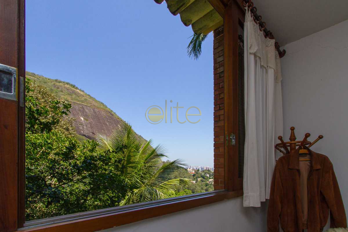 Conheça CASA A VENDA JARDIM DO ITANHAG do imóvel - Casa em Condomínio 4 quartos à venda Jardim do Itanhanga - Itanhangá, Rio de Janeiro - R$ 6.000.000 - 71538 - 20 CASA A VENDA JARDIM DO ITANHAG - 20
