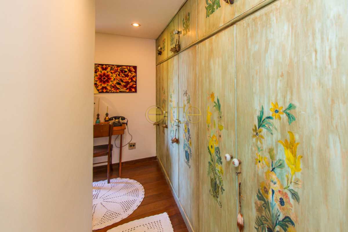 Conheça CASA A VENDA JARDIM DO ITANHAG do imóvel - Casa em Condomínio 4 quartos à venda Jardim do Itanhanga - Itanhangá, Rio de Janeiro - R$ 6.000.000 - 71538 - 21 CASA A VENDA JARDIM DO ITANHAG - 21