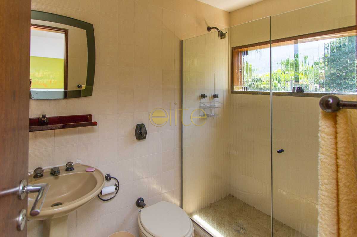 Conheça CASA A VENDA JARDIM DO ITANHAG do imóvel - Casa em Condomínio 4 quartos à venda Jardim do Itanhanga - Itanhangá, Rio de Janeiro - R$ 6.000.000 - 71538 - 22 CASA A VENDA JARDIM DO ITANHAG - 22
