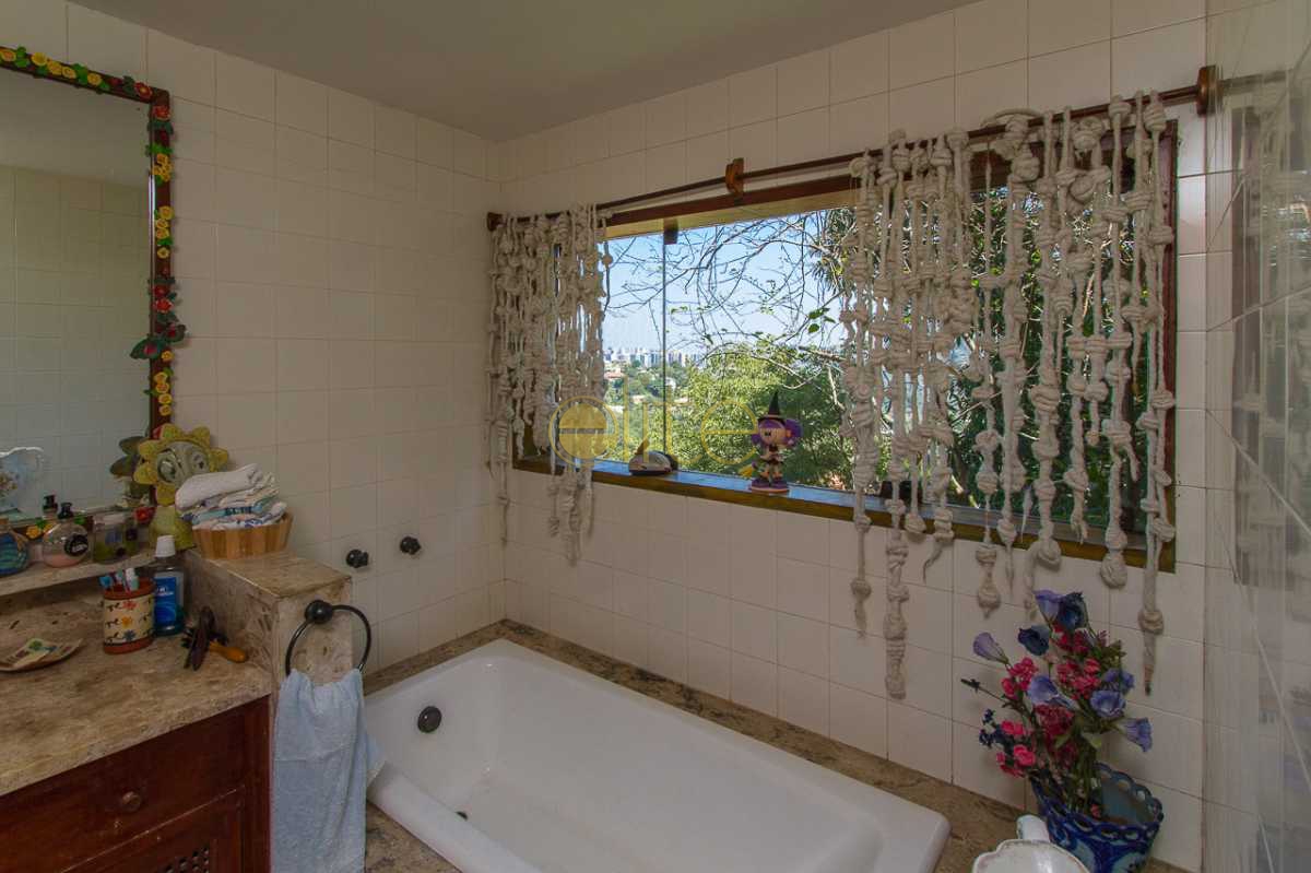 Conheça CASA A VENDA JARDIM DO ITANHAG do imóvel - Casa em Condomínio 4 quartos à venda Jardim do Itanhanga - Itanhangá, Rio de Janeiro - R$ 6.000.000 - 71538 - 23 CASA A VENDA JARDIM DO ITANHAG - 23