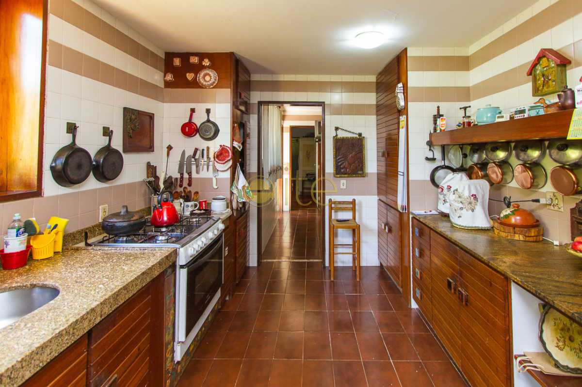 Conheça CASA A VENDA JARDIM DO ITANHAG do imóvel - Casa em Condomínio 4 quartos à venda Jardim do Itanhanga - Itanhangá, Rio de Janeiro - R$ 6.000.000 - 71538 - 24 CASA A VENDA JARDIM DO ITANHAG - 24