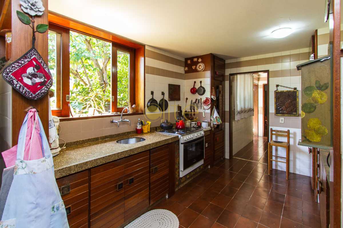 Conheça CASA A VENDA JARDIM DO ITANHAG do imóvel - Casa em Condomínio 4 quartos à venda Jardim do Itanhanga - Itanhangá, Rio de Janeiro - R$ 6.000.000 - 71538 - 25 CASA A VENDA JARDIM DO ITANHAG - 25
