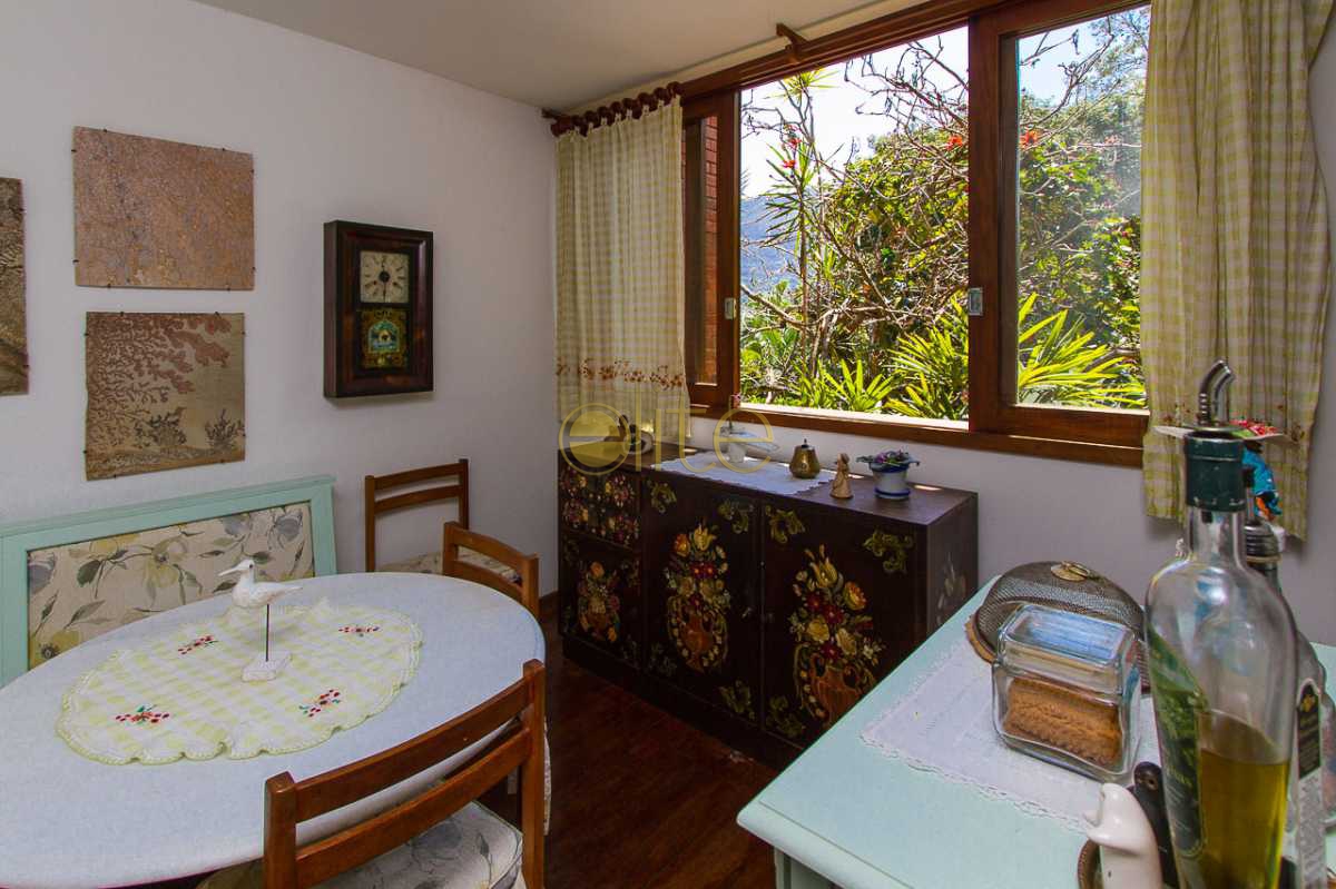 Conheça CASA A VENDA JARDIM DO ITANHAG do imóvel - Casa em Condomínio 4 quartos à venda Jardim do Itanhanga - Itanhangá, Rio de Janeiro - R$ 6.000.000 - 71538 - 26 CASA A VENDA JARDIM DO ITANHAG - 26
