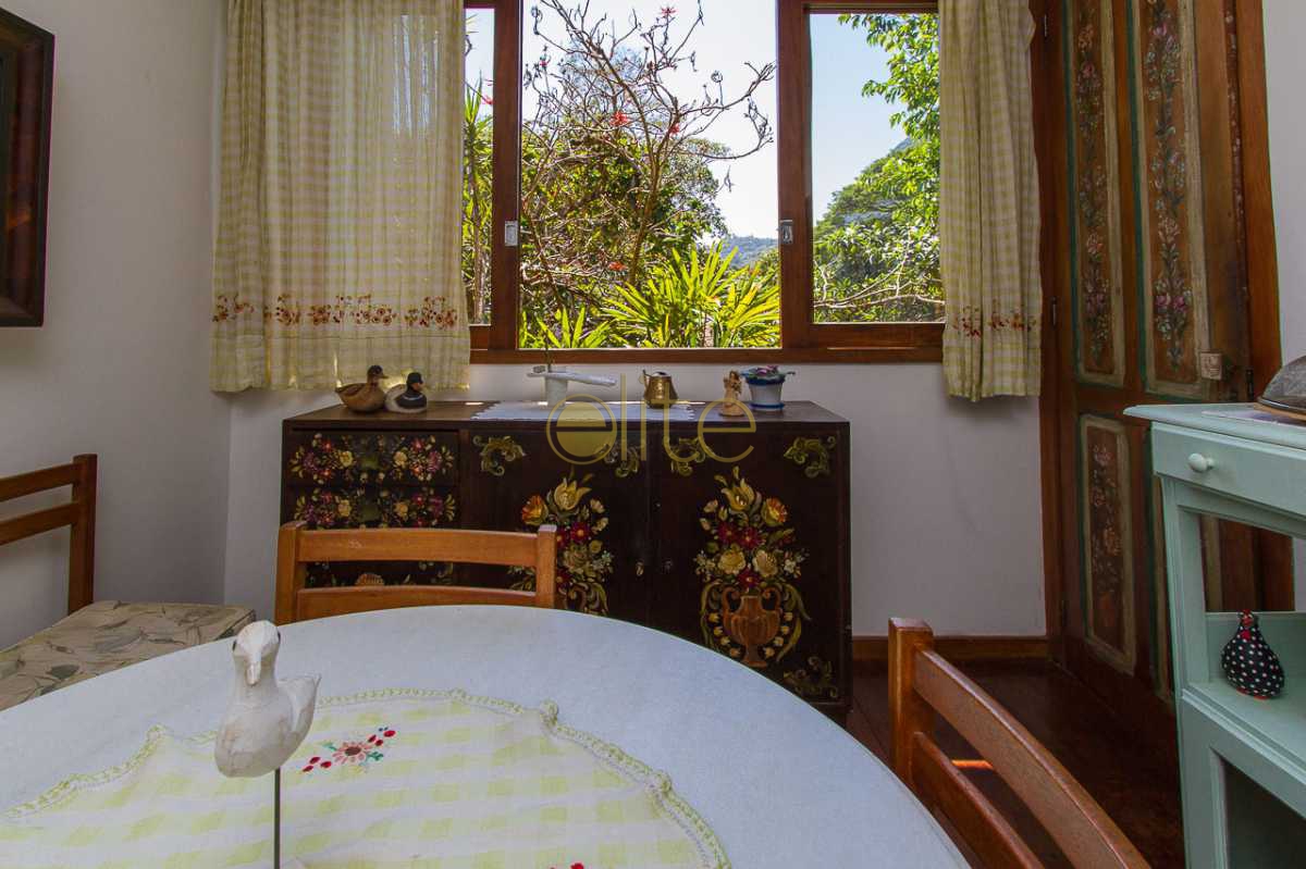 Conheça CASA A VENDA JARDIM DO ITANHAG do imóvel - Casa em Condomínio 4 quartos à venda Jardim do Itanhanga - Itanhangá, Rio de Janeiro - R$ 6.000.000 - 71538 - 27 CASA A VENDA JARDIM DO ITANHAG - 27