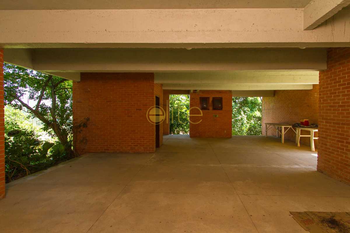 Conheça CASA A VENDA JARDIM DO ITANHAG do imóvel - Casa em Condomínio 4 quartos à venda Jardim do Itanhanga - Itanhangá, Rio de Janeiro - R$ 6.000.000 - 71538 - 28 CASA A VENDA JARDIM DO ITANHAG - 28