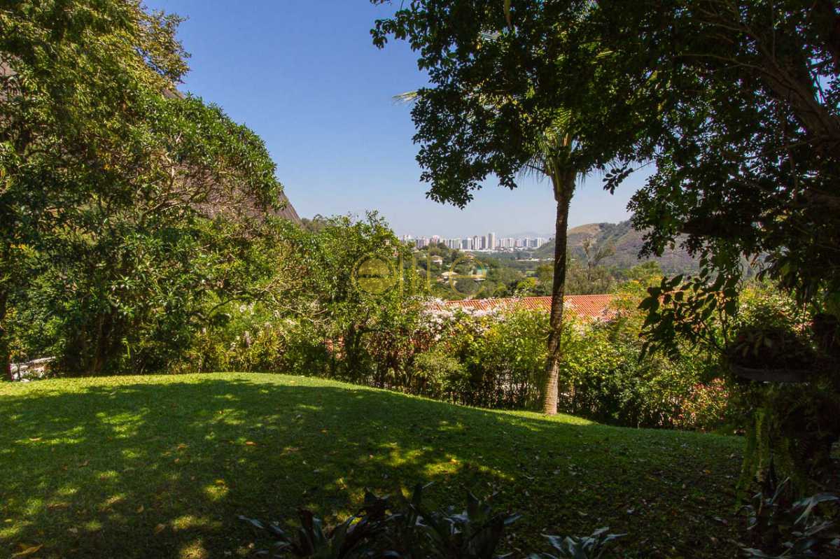 Conheça CASA A VENDA JARDIM DO ITANHAG do imóvel - Casa em Condomínio 4 quartos à venda Jardim do Itanhanga - Itanhangá, Rio de Janeiro - R$ 6.000.000 - 71538 - 29 CASA A VENDA JARDIM DO ITANHAG - 29