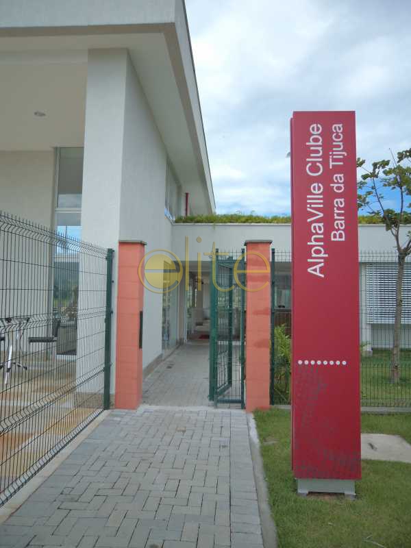 Conheça CLUBE do imóvel - Casa em Condomínio 5 quartos à venda Barra da Tijuca, Barra da Tijuca,Rio de Janeiro - R$ 9.000.000 - 71539 - 1 CLUBE - 1