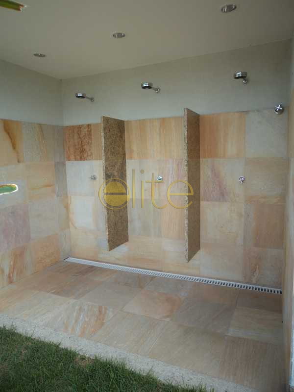 Conheça DUCHA do imóvel - Casa em Condomínio 5 quartos à venda Barra da Tijuca, Barra da Tijuca,Rio de Janeiro - R$ 9.000.000 - 71539 - 8 DUCHA - 8