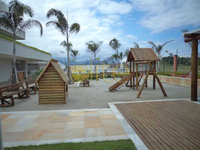 Conheça PARQUINHO2 do imóvel - Casa em Condomínio 5 quartos à venda Barra da Tijuca, Barra da Tijuca,Rio de Janeiro - R$ 9.000.000 - 71539 - 6 PARQUINHO2 - 6
