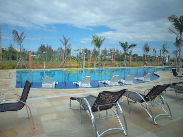 Conheça PISCINA do imóvel - Casa em Condomínio 5 quartos à venda Barra da Tijuca, Barra da Tijuca,Rio de Janeiro - R$ 9.000.000 - 71539 - 3 PISCINA - 3