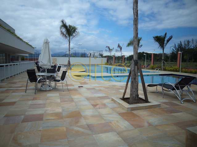 Conheça PISCINAADULTO-INFANTIL do imóvel - Casa em Condomínio 5 quartos à venda Barra da Tijuca, Barra da Tijuca,Rio de Janeiro - R$ 9.000.000 - 71539 - 4 PISCINAADULTO-INFANTIL - 4