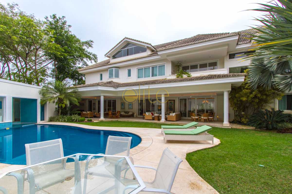Conheça CASA A VENDA BARRA DA TIJUCA do imóvel - CASAS A VENDA NO CONDOMINIO MANDALA BARRA DA TIJUCA - 71542 - 1 CASA A VENDA BARRA DA TIJUCA - 1