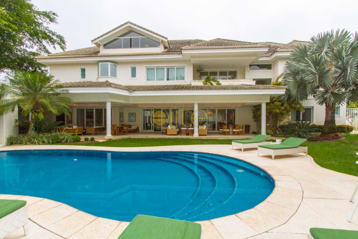 Conheça CASA A VENDA BARRA DA TIJUCA do imóvel - CASAS A VENDA NO CONDOMINIO MANDALA BARRA DA TIJUCA - 71542 - 2 CASA A VENDA BARRA DA TIJUCA - 2