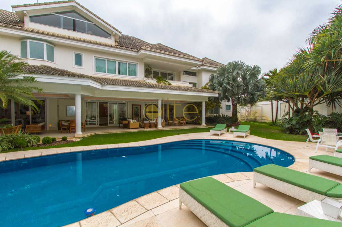 Conheça CASA A VENDA BARRA DA TIJUCA do imóvel - CASAS A VENDA NO CONDOMINIO MANDALA BARRA DA TIJUCA - 71542 - 3 CASA A VENDA BARRA DA TIJUCA - 3