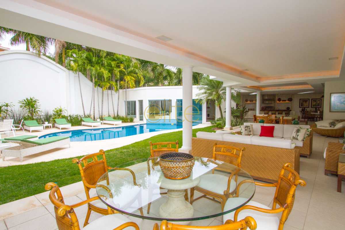 Conheça CASA A VENDA BARRA DA TIJUCA do imóvel - CASAS A VENDA NO CONDOMINIO MANDALA BARRA DA TIJUCA - 71542 - 4 CASA A VENDA BARRA DA TIJUCA - 4