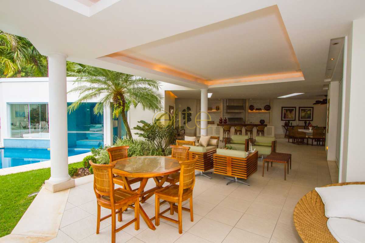 Conheça CASA A VENDA BARRA DA TIJUCA do imóvel - CASAS A VENDA NO CONDOMINIO MANDALA BARRA DA TIJUCA - 71542 - 5 CASA A VENDA BARRA DA TIJUCA - 5
