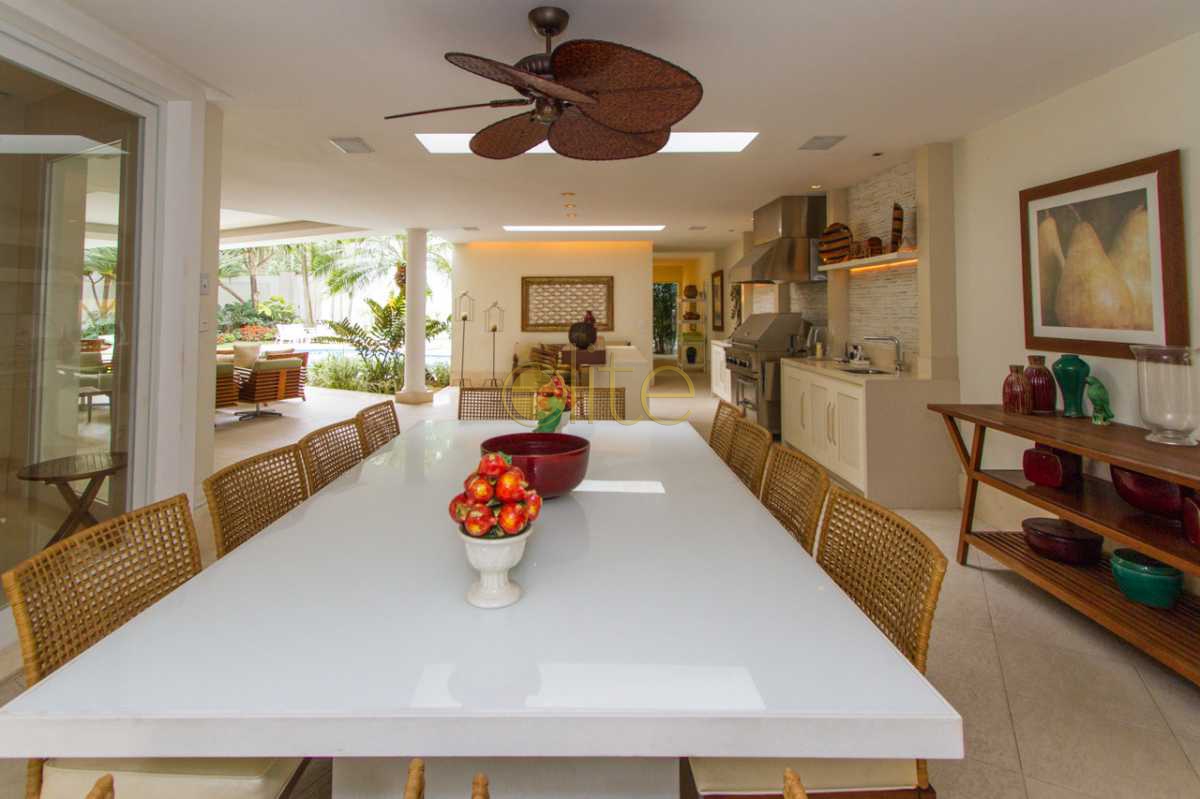 Conheça CASA A VENDA BARRA DA TIJUCA do imóvel - CASAS A VENDA NO CONDOMINIO MANDALA BARRA DA TIJUCA - 71542 - 8 CASA A VENDA BARRA DA TIJUCA - 8