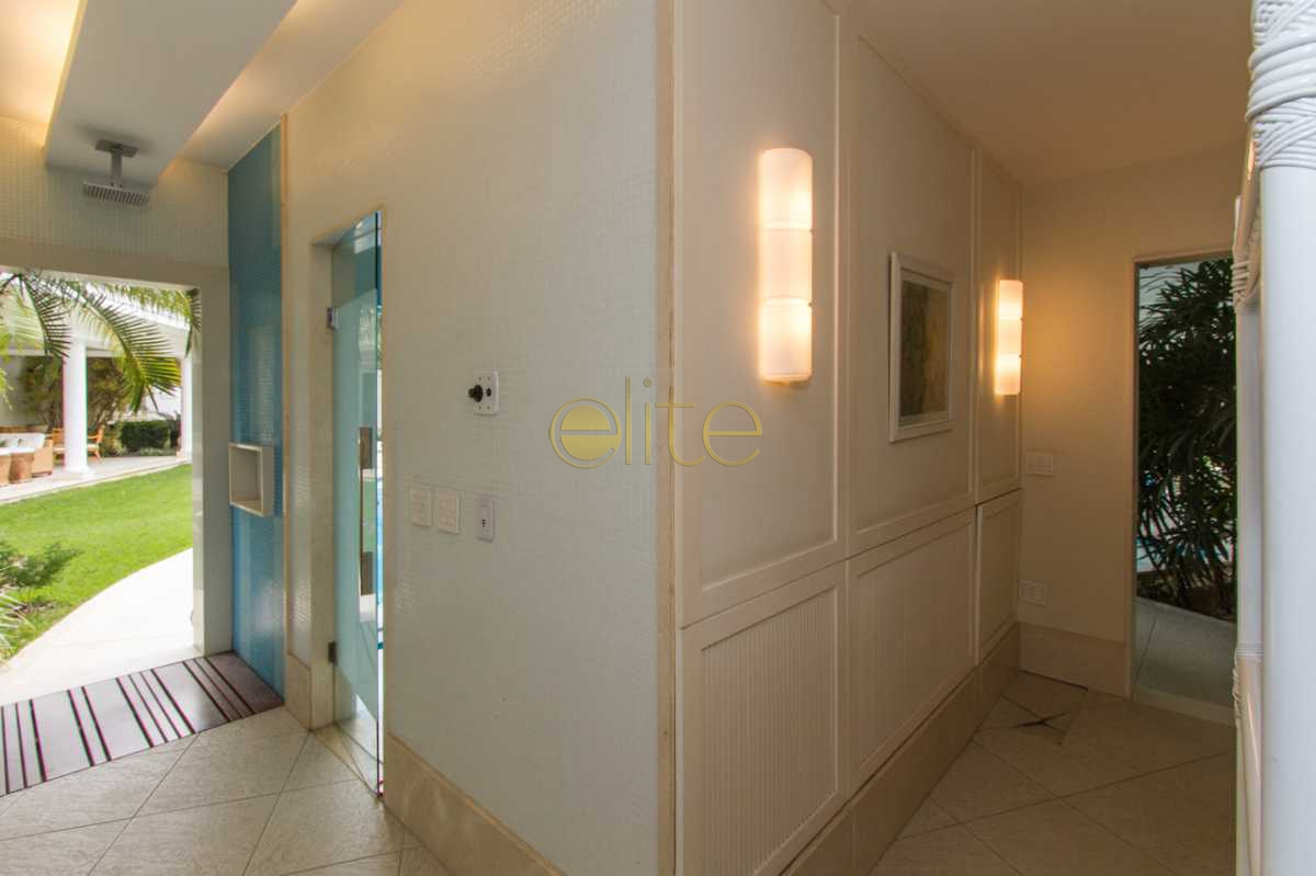 Conheça CASA A VENDA BARRA DA TIJUCA do imóvel - CASAS A VENDA NO CONDOMINIO MANDALA BARRA DA TIJUCA - 71542 - 10 CASA A VENDA BARRA DA TIJUCA - 10