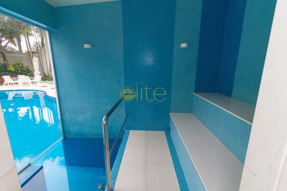 Conheça CASA A VENDA BARRA DA TIJUCA do imóvel - CASAS A VENDA NO CONDOMINIO MANDALA BARRA DA TIJUCA - 71542 - 11 CASA A VENDA BARRA DA TIJUCA - 11