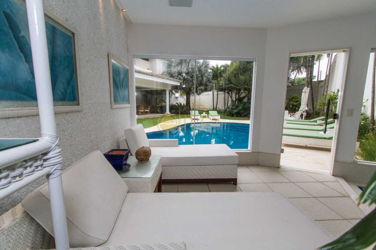 Conheça CASA A VENDA BARRA DA TIJUCA do imóvel - CASAS A VENDA NO CONDOMINIO MANDALA BARRA DA TIJUCA - 71542 - 12 CASA A VENDA BARRA DA TIJUCA - 12