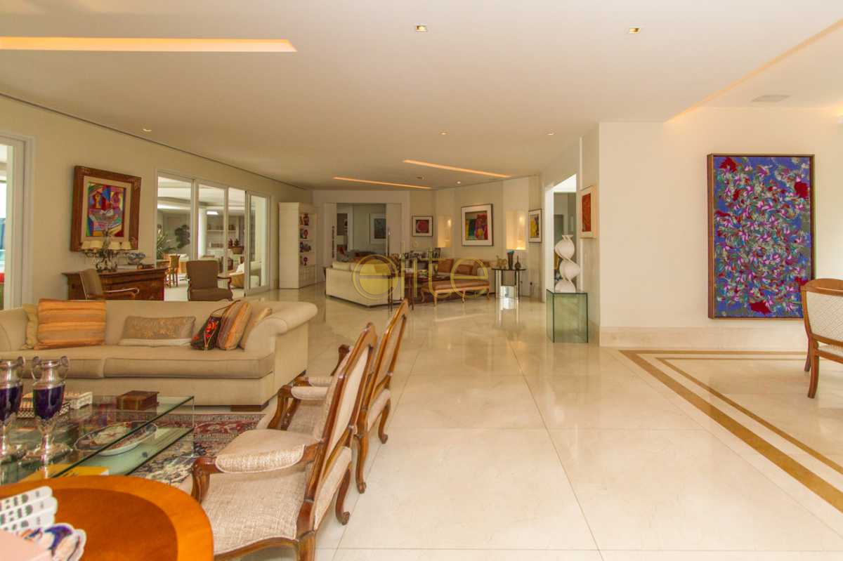 Conheça CASA A VENDA BARRA DA TIJUCA do imóvel - CASAS A VENDA NO CONDOMINIO MANDALA BARRA DA TIJUCA - 71542 - 15 CASA A VENDA BARRA DA TIJUCA - 15