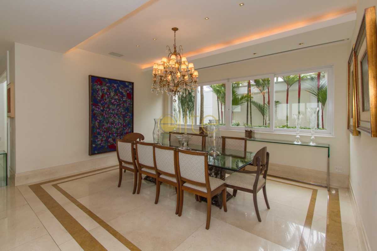 Conheça CASA A VENDA BARRA DA TIJUCA do imóvel - CASAS A VENDA NO CONDOMINIO MANDALA BARRA DA TIJUCA - 71542 - 16 CASA A VENDA BARRA DA TIJUCA - 16