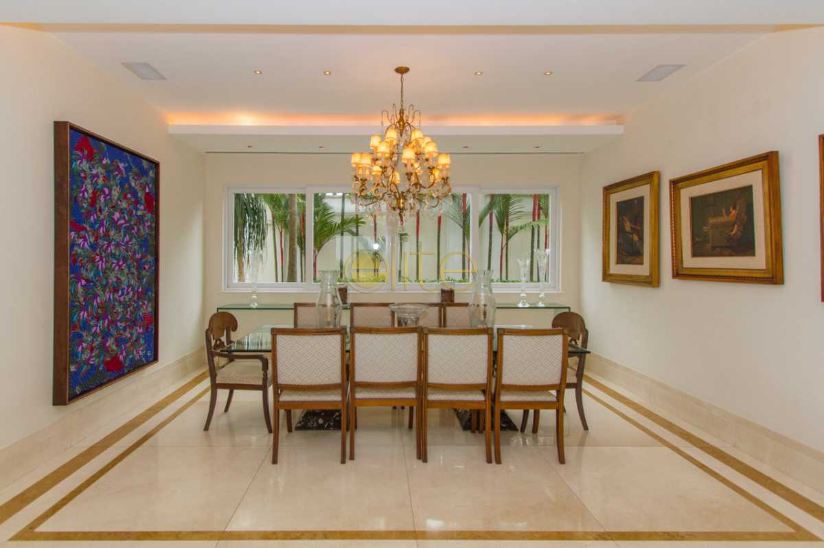 Conheça CASA A VENDA BARRA DA TIJUCA do imóvel - CASAS A VENDA NO CONDOMINIO MANDALA BARRA DA TIJUCA - 71542 - 17 CASA A VENDA BARRA DA TIJUCA - 17