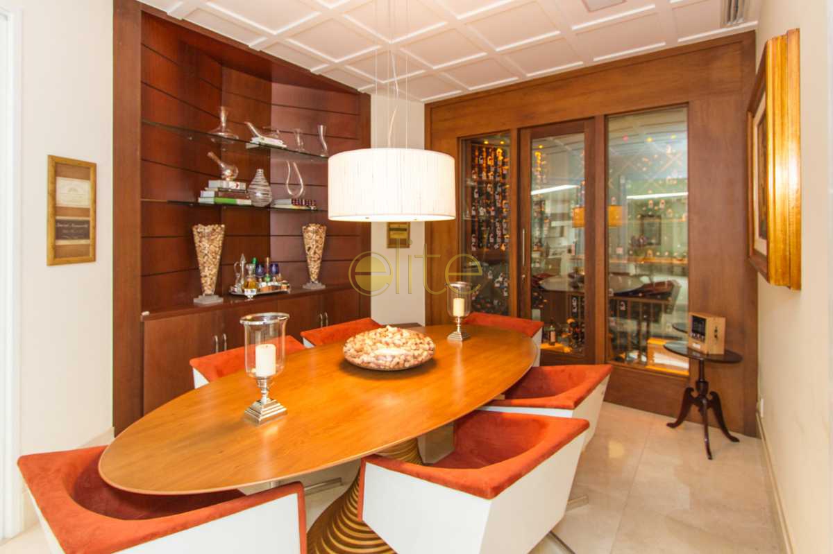 Conheça CASA A VENDA BARRA DA TIJUCA do imóvel - CASAS A VENDA NO CONDOMINIO MANDALA BARRA DA TIJUCA - 71542 - 19 CASA A VENDA BARRA DA TIJUCA - 19