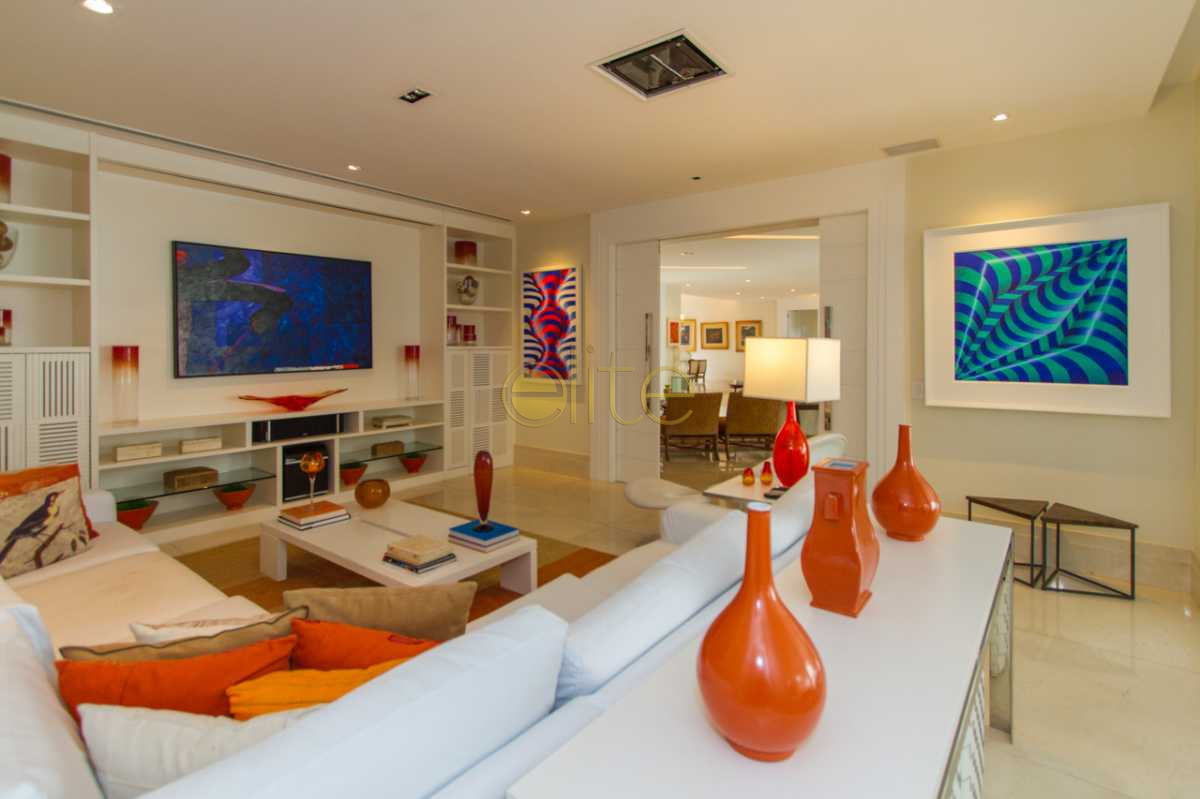 Conheça CASA A VENDA BARRA DA TIJUCA do imóvel - CASAS A VENDA NO CONDOMINIO MANDALA BARRA DA TIJUCA - 71542 - 21 CASA A VENDA BARRA DA TIJUCA - 21