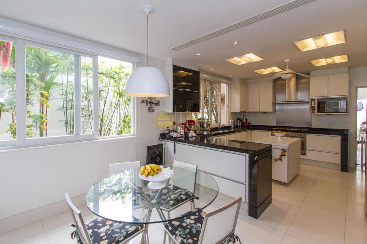 Conheça CASA A VENDA BARRA DA TIJUCA do imóvel - CASAS A VENDA NO CONDOMINIO MANDALA BARRA DA TIJUCA - 71542 - 22 CASA A VENDA BARRA DA TIJUCA - 22
