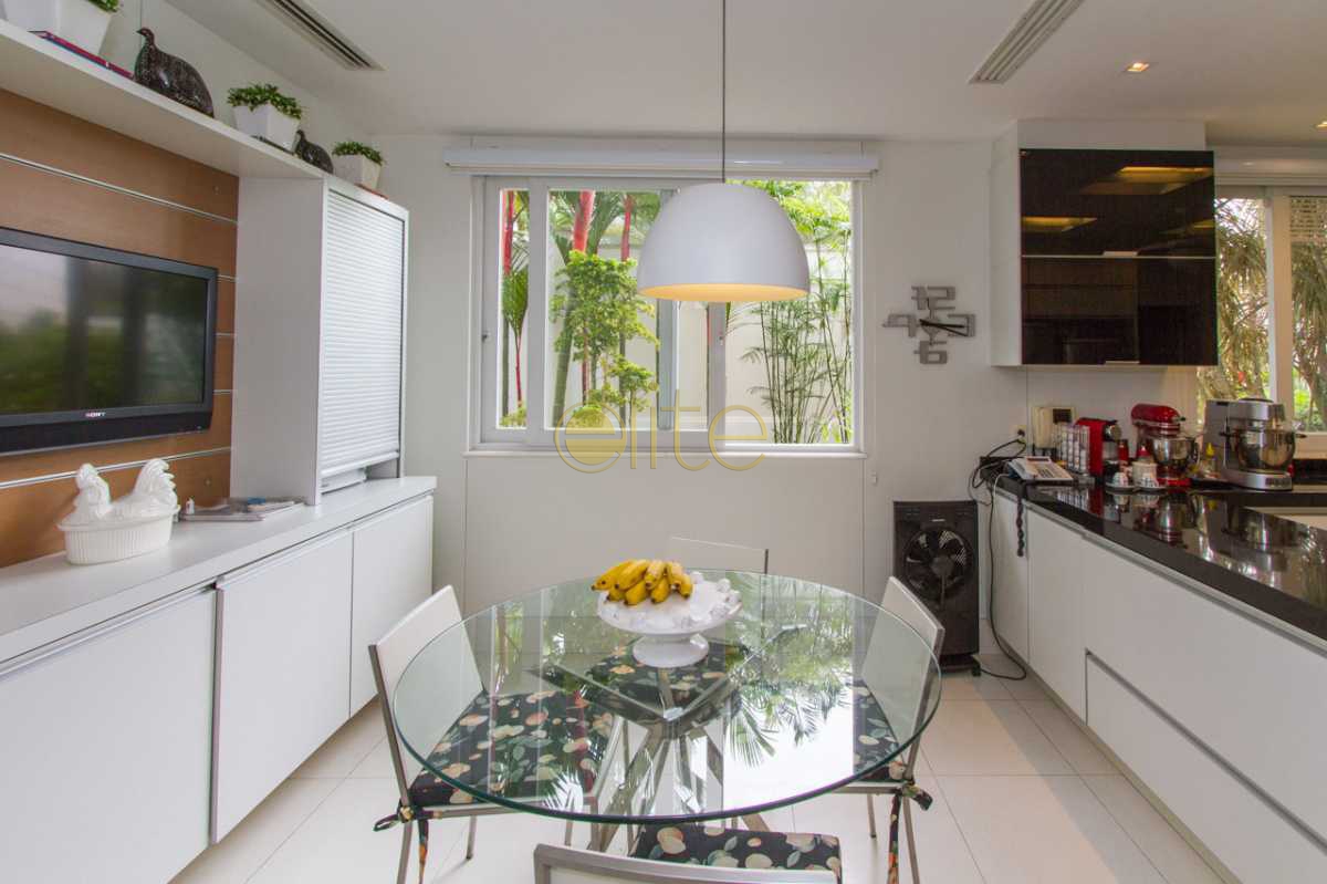 Conheça CASA A VENDA BARRA DA TIJUCA do imóvel - CASAS A VENDA NO CONDOMINIO MANDALA BARRA DA TIJUCA - 71542 - 23 CASA A VENDA BARRA DA TIJUCA - 23