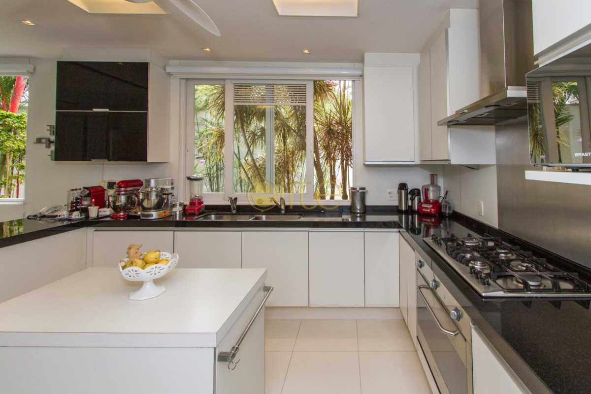 Conheça CASA A VENDA BARRA DA TIJUCA do imóvel - CASAS A VENDA NO CONDOMINIO MANDALA BARRA DA TIJUCA - 71542 - 24 CASA A VENDA BARRA DA TIJUCA - 24