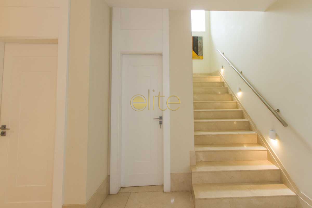 Conheça CASA A VENDA BARRA DA TIJUCA do imóvel - CASAS A VENDA NO CONDOMINIO MANDALA BARRA DA TIJUCA - 71542 - 25 CASA A VENDA BARRA DA TIJUCA - 25