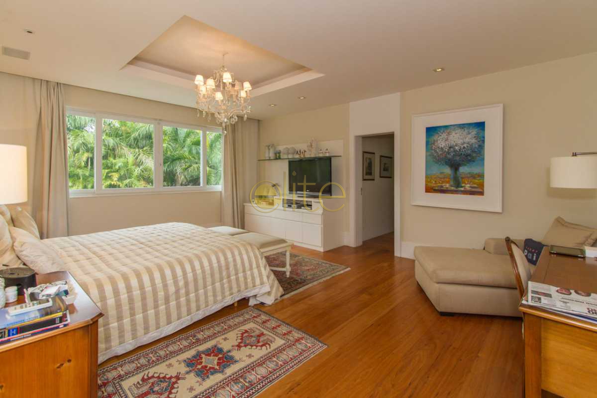 Conheça CASA A VENDA BARRA DA TIJUCA do imóvel - CASAS A VENDA NO CONDOMINIO MANDALA BARRA DA TIJUCA - 71542 - 26 CASA A VENDA BARRA DA TIJUCA - 26