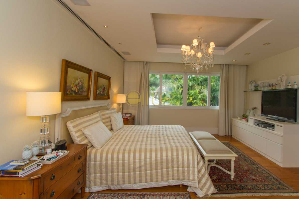 Conheça CASA A VENDA BARRA DA TIJUCA do imóvel - CASAS A VENDA NO CONDOMINIO MANDALA BARRA DA TIJUCA - 71542 - 27 CASA A VENDA BARRA DA TIJUCA - 27