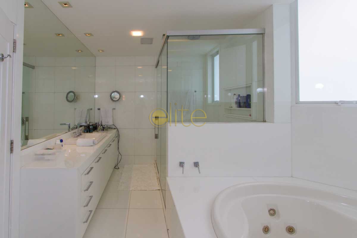 Conheça CASA A VENDA BARRA DA TIJUCA do imóvel - CASAS A VENDA NO CONDOMINIO MANDALA BARRA DA TIJUCA - 71542 - 28 CASA A VENDA BARRA DA TIJUCA - 28