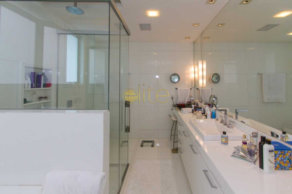 Conheça CASA A VENDA BARRA DA TIJUCA do imóvel - CASAS A VENDA NO CONDOMINIO MANDALA BARRA DA TIJUCA - 71542 - 30 CASA A VENDA BARRA DA TIJUCA - 30