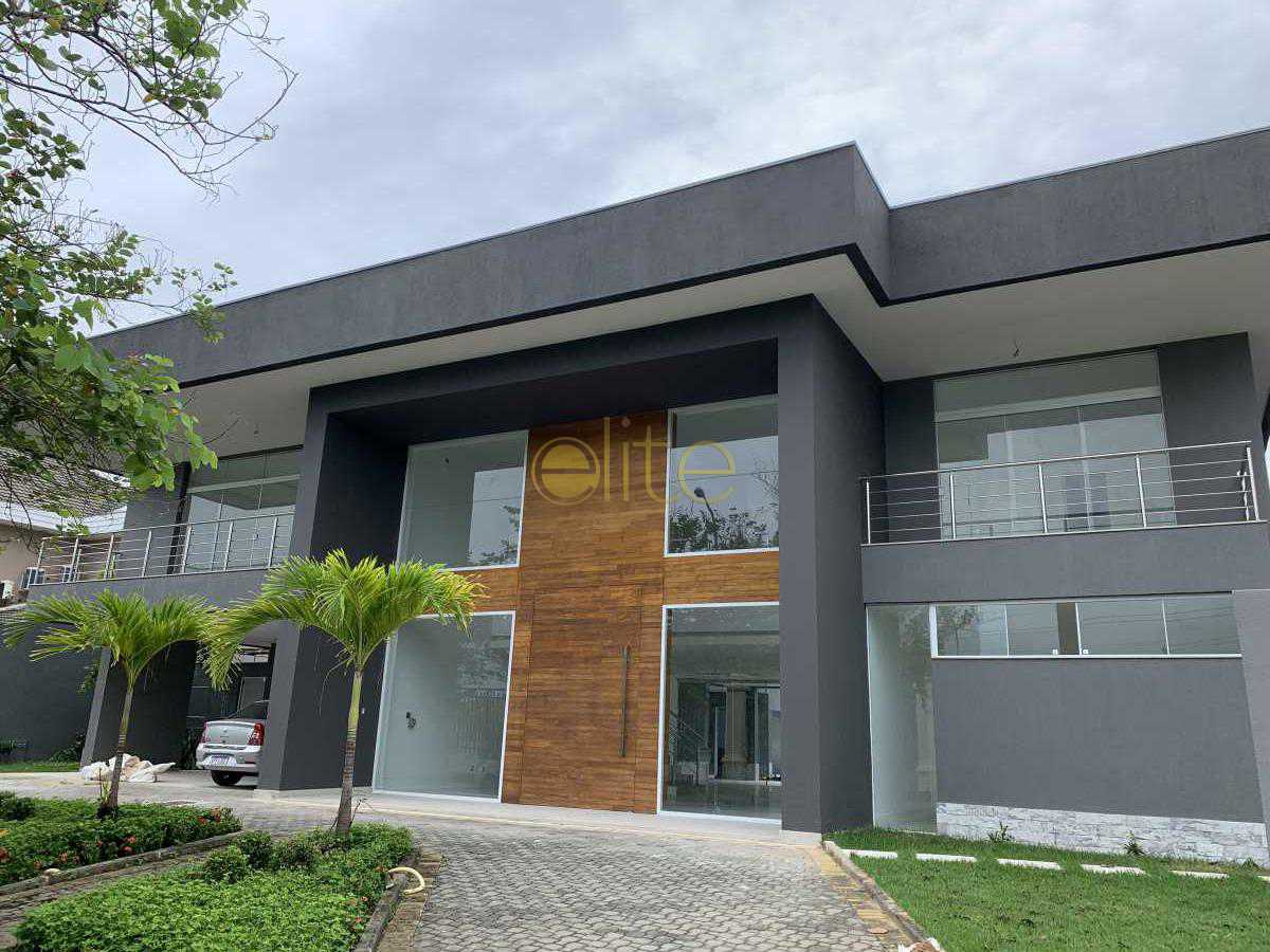 Conheça 71544 do imóvel - Casa em Condomínio 5 quartos à venda Barra da Tijuca, Barra da Tijuca,Rio de Janeiro - R$ 10.000.000 - 71544 - 2 71544 - 2