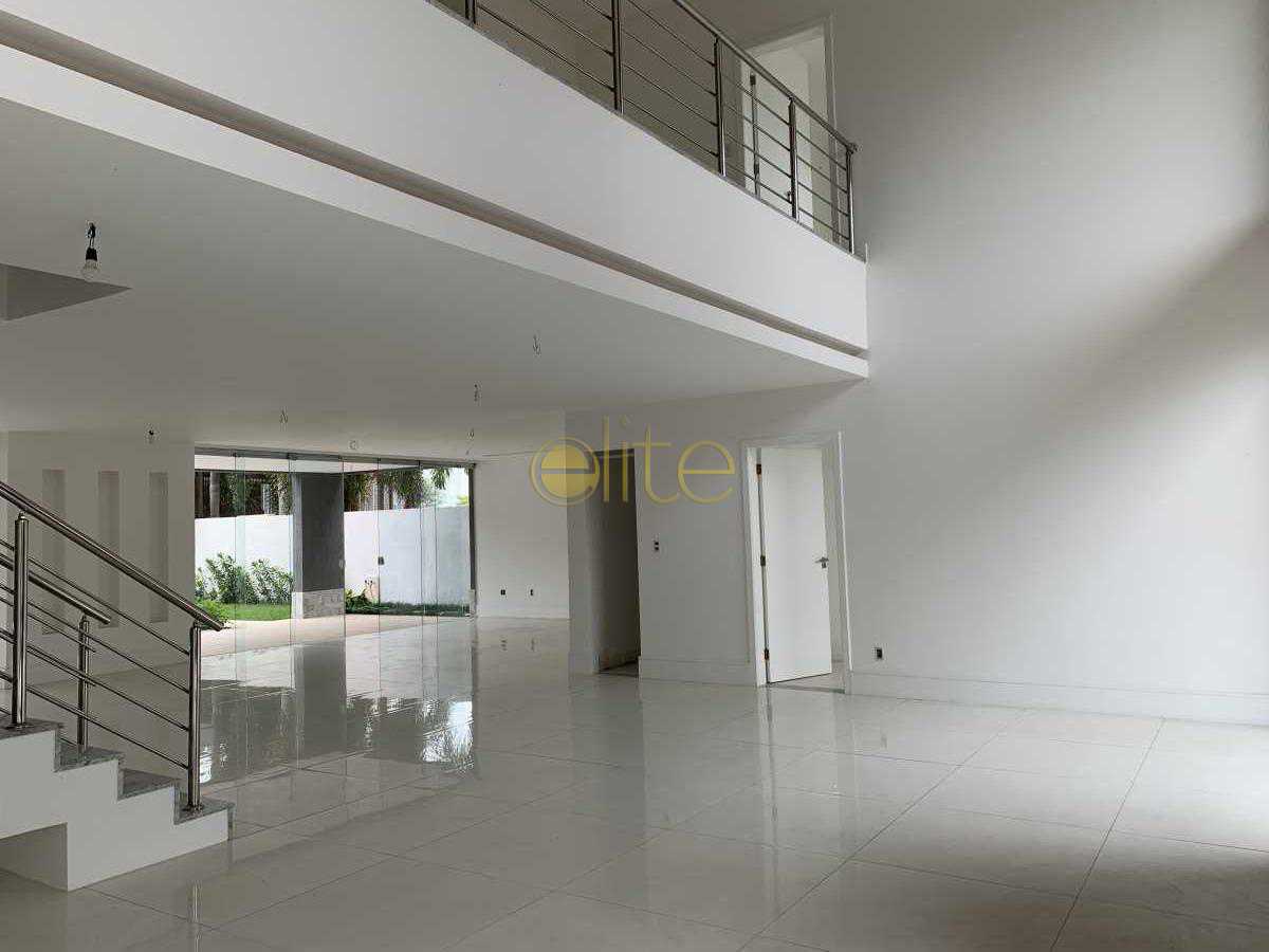 Conheça 71544 do imóvel - Casa em Condomínio 5 quartos à venda Barra da Tijuca, Barra da Tijuca,Rio de Janeiro - R$ 10.000.000 - 71544 - 5 71544 - 5