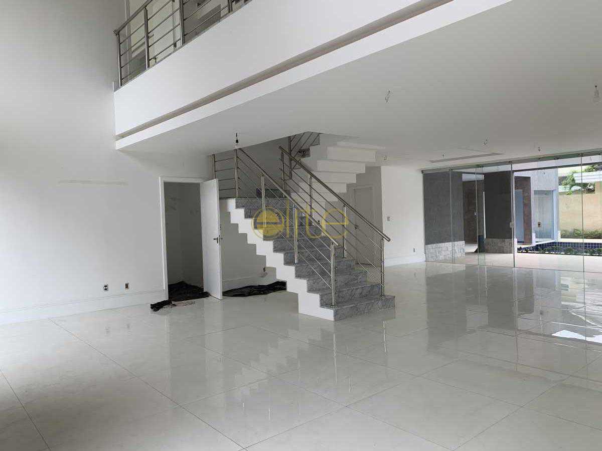 Conheça 71544 do imóvel - Casa em Condomínio 5 quartos à venda Barra da Tijuca, Barra da Tijuca,Rio de Janeiro - R$ 10.000.000 - 71544 - 4 71544 - 4