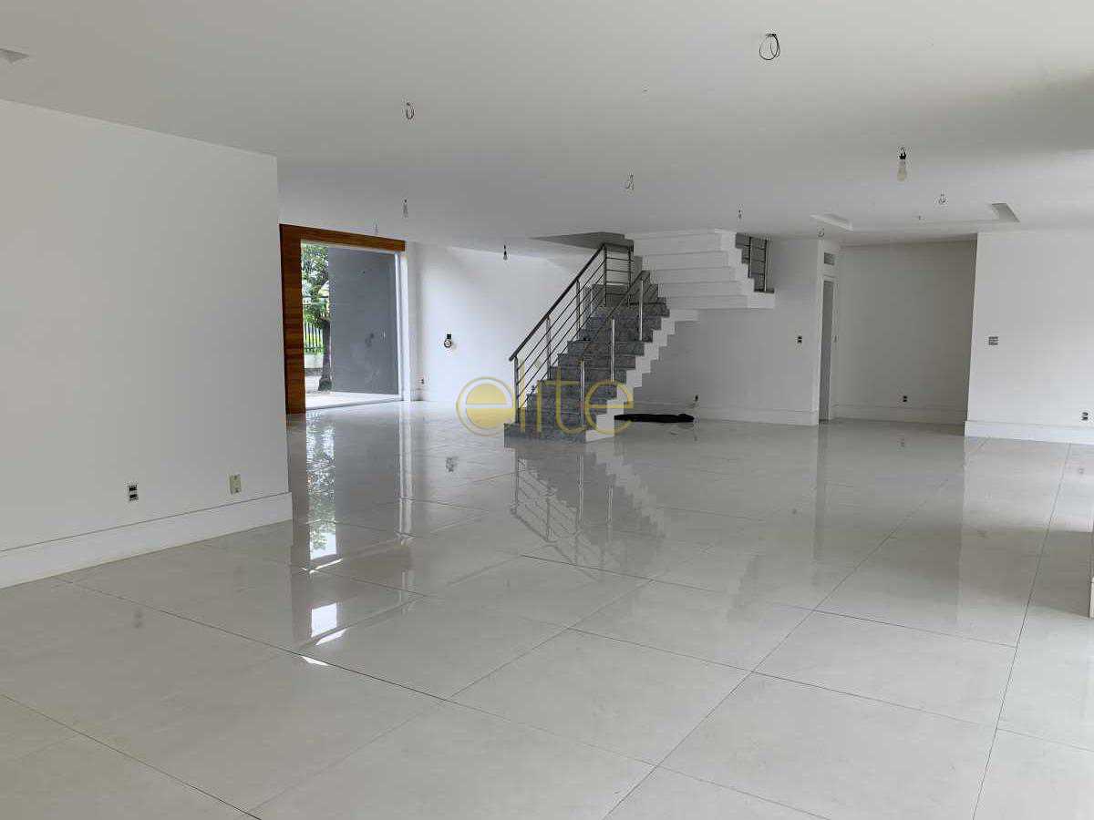 Conheça 71544 do imóvel - Casa em Condomínio 5 quartos à venda Barra da Tijuca, Barra da Tijuca,Rio de Janeiro - R$ 10.000.000 - 71544 - 7 71544 - 7