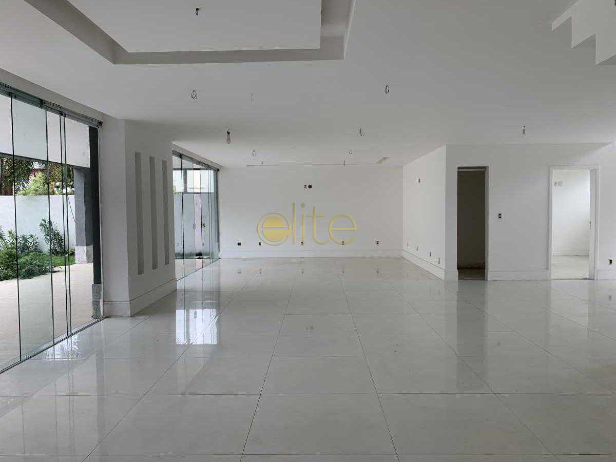 Conheça 71544 do imóvel - Casa em Condomínio 5 quartos à venda Barra da Tijuca, Barra da Tijuca,Rio de Janeiro - R$ 10.000.000 - 71544 - 8 71544 - 8