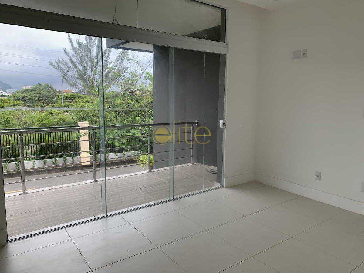 Conheça 71544 do imóvel - Casa em Condomínio 5 quartos à venda Barra da Tijuca, Barra da Tijuca,Rio de Janeiro - R$ 10.000.000 - 71544 - 11 71544 - 11