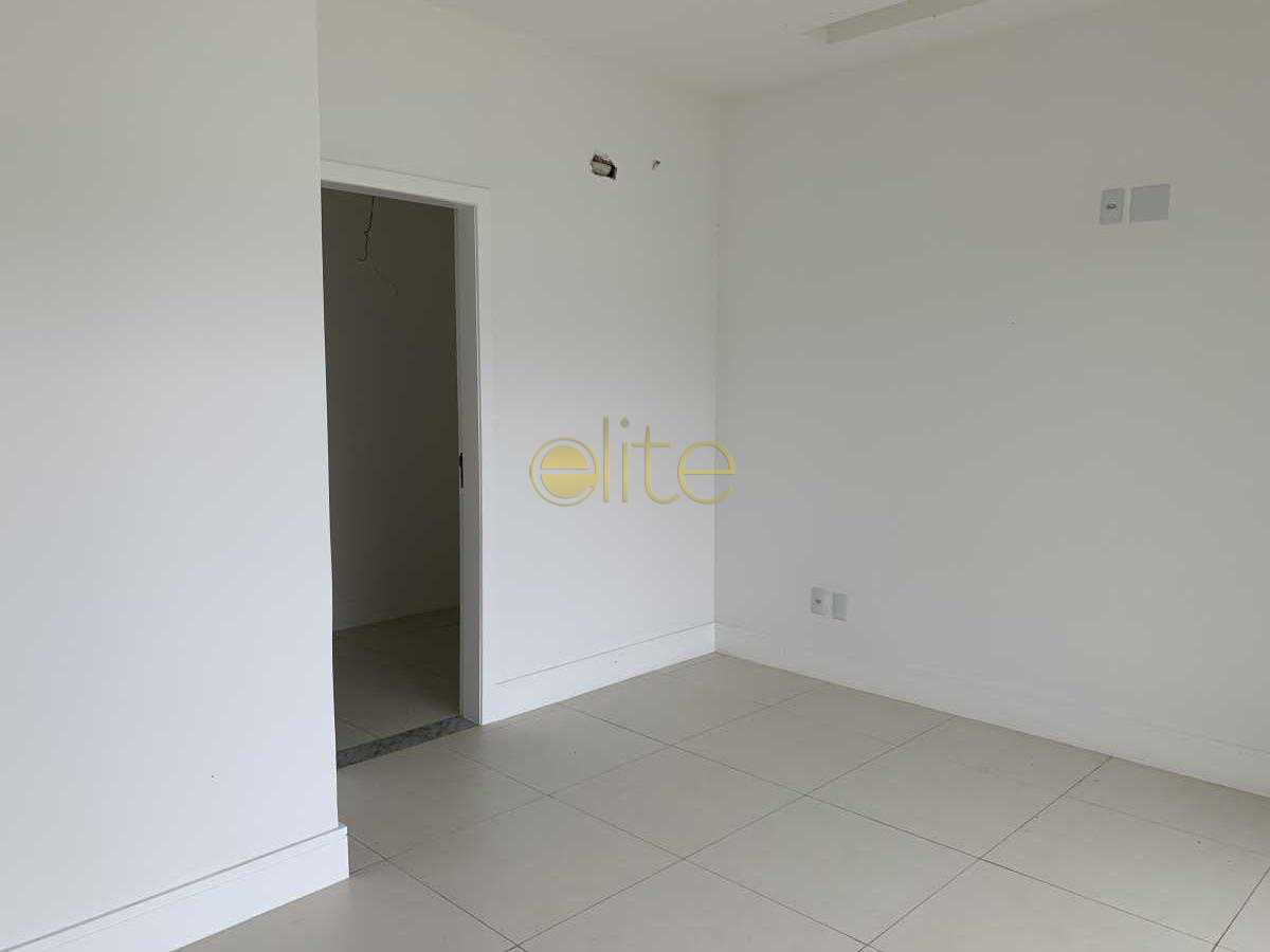 Conheça 71544 do imóvel - Casa em Condomínio 5 quartos à venda Barra da Tijuca, Barra da Tijuca,Rio de Janeiro - R$ 10.000.000 - 71544 - 12 71544 - 12