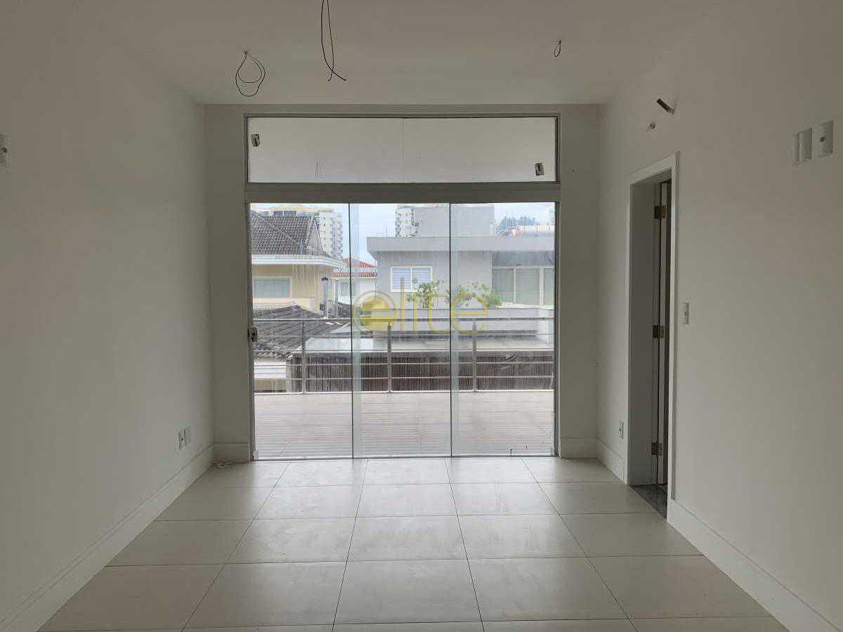 Conheça 71544 do imóvel - Casa em Condomínio 5 quartos à venda Barra da Tijuca, Barra da Tijuca,Rio de Janeiro - R$ 10.000.000 - 71544 - 15 71544 - 15