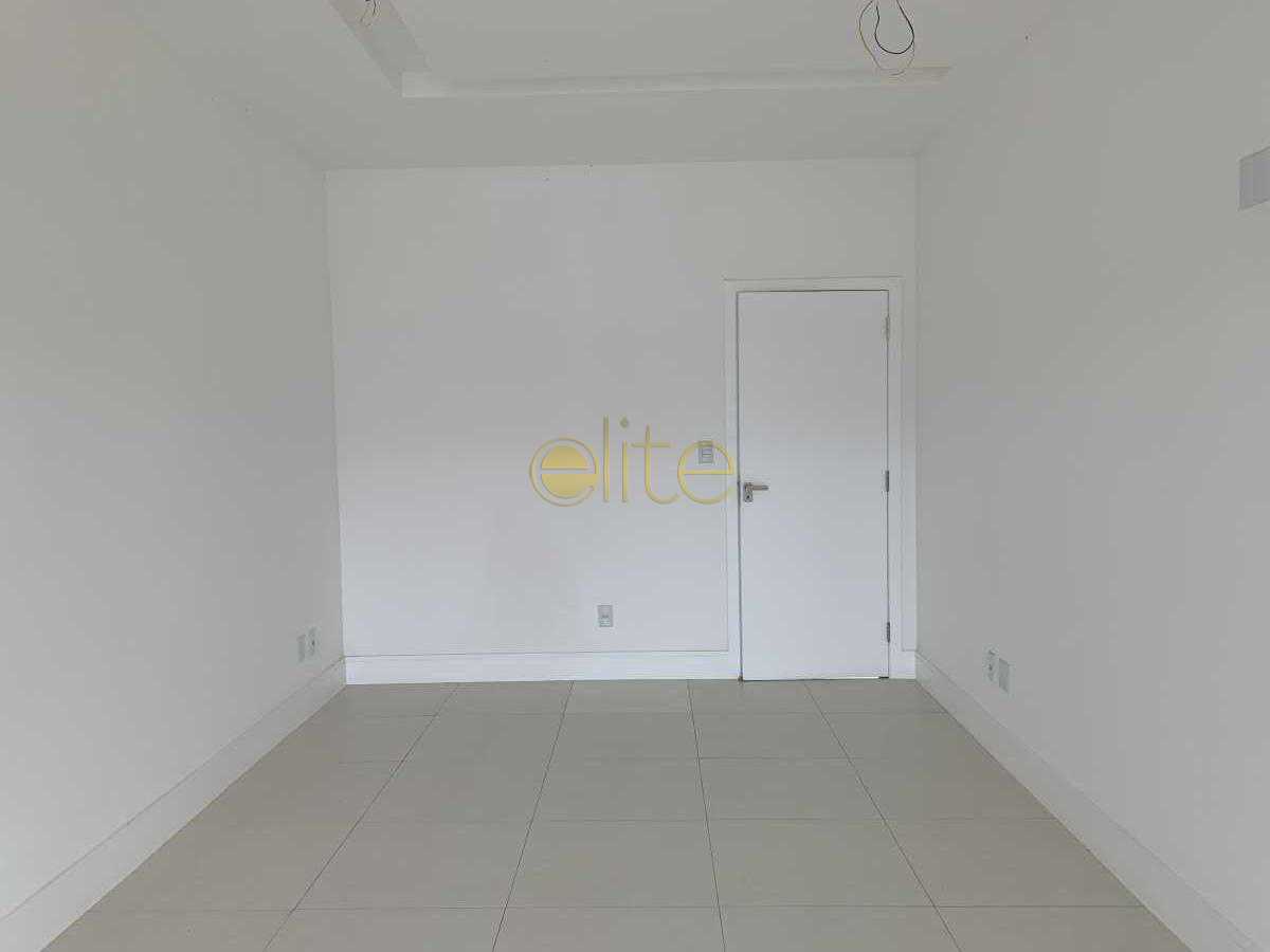 Conheça 71544 do imóvel - Casa em Condomínio 5 quartos à venda Barra da Tijuca, Barra da Tijuca,Rio de Janeiro - R$ 10.000.000 - 71544 - 16 71544 - 16