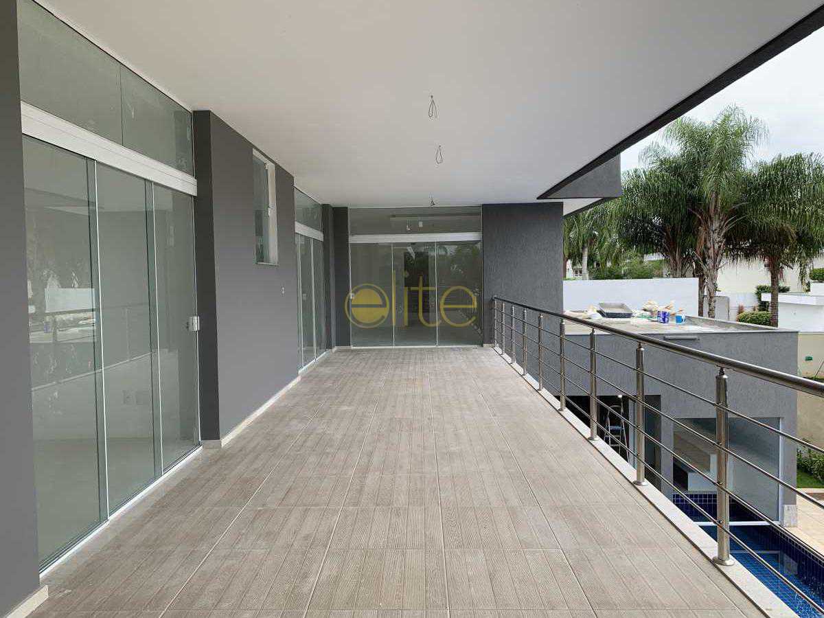 Conheça 71544 do imóvel - Casa em Condomínio 5 quartos à venda Barra da Tijuca, Barra da Tijuca,Rio de Janeiro - R$ 10.000.000 - 71544 - 17 71544 - 17
